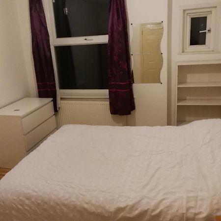 Haringey Victorian House Aparthotel Лондон Екстериор снимка